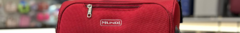 Banner da categoria Malas Médias