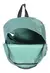 Mochila Unissex Rabisk