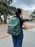 Mochila Unissex Rabisk - comprar online