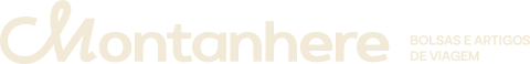 Montanhere