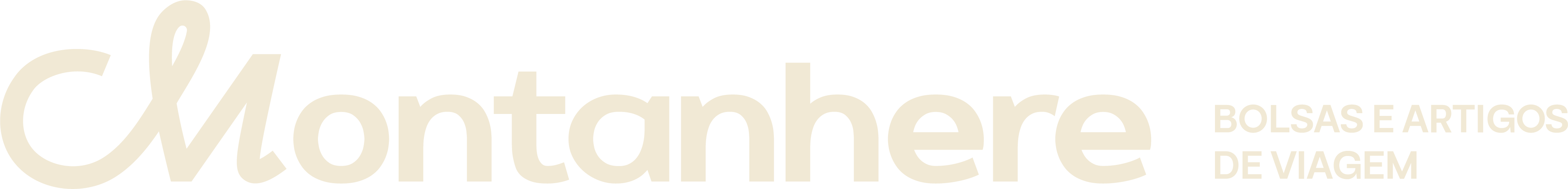 Montanhere