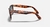 WAYFARER EASE -RB4340 63973M (50-22) - comprar online