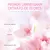 Imagem do KIT COMPLETO DE SKINCARE LAIKOU | Tratamento Profundo para TODOS os Tipo de Pele com Tecnologia JAPONESA