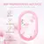 KIT COMPLETO DE SKINCARE LAIKOU | Tratamento Profundo para TODOS os Tipo de Pele com Tecnologia JAPONESA - loja online