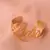Pulseira Exclusiva | Personalize | BANHO 18K - comprar online