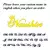 Colar Personalizado BANHO 18K - loja online