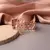 Pulseira Exclusiva | Personalize | BANHO 18K - Dothe