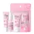 KIT COMPLETO DE SKINCARE LAIKOU | Tratamento Profundo para TODOS os Tipo de Pele com Tecnologia JAPONESA na internet