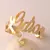 Pulseira Exclusiva | Personalize | BANHO 18K