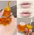 Honey Lips | Mini Pote de Mel com Gloss Labial Ação ULTRA Hidratante - loja online