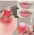 Honey Lips | Mini Pote de Mel com Gloss Labial Ação ULTRA Hidratante - Dothe