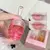 Honey Lips | Mini Pote de Mel com Gloss Labial Ação ULTRA Hidratante - loja online