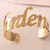 Imagem do Pulseira Exclusiva | Personalize | BANHO 18K