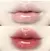 Honey Lips | Mini Pote de Mel com Gloss Labial Ação ULTRA Hidratante - Dothe