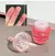 Honey Lips | Mini Pote de Mel com Gloss Labial Ação ULTRA Hidratante na internet