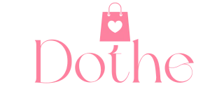 Dothe
