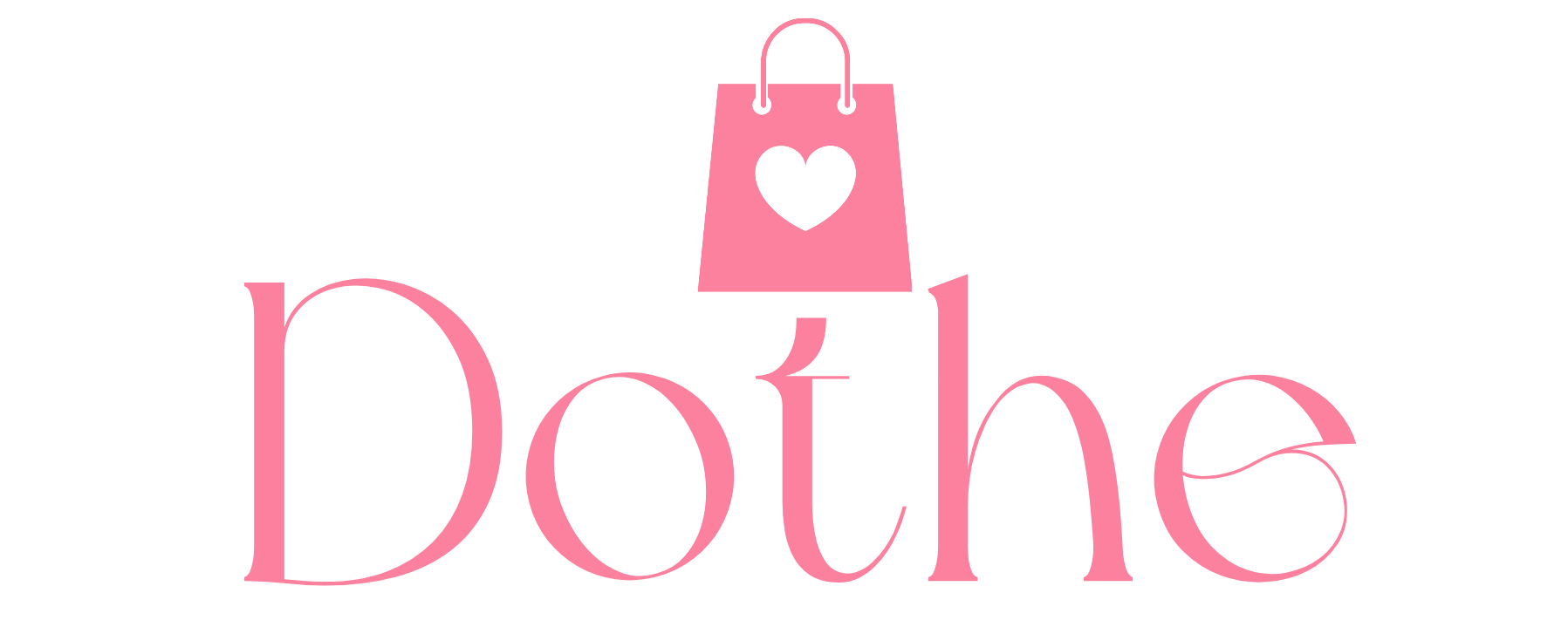 Dothe