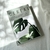 Libro deco Cereal - Verde - comprar online