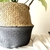 Cesto de Palma - Combinado - comprar online