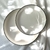 Plato Paris Grande - comprar online