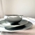 Plato Playo Artvin Green - tienda online