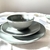 Bowl Artvin Green en internet