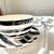Bowl Californa Black en internet