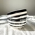 Bowl Californa Black