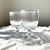 Copas Kingdom Transparentes