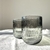 Vasos Kingdom Fume