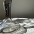 Decanter Corte Diagonal - Mirror en internet