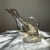 Decanter Inclinado