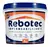 Rebotec pó 2KG