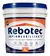 Rebotec pó 4KG