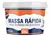 Massa Rapida 500G