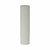 Refil Polipropileno Filtro 9.3/4" Purefer