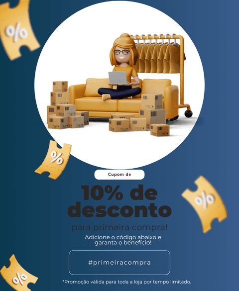 Carrossel 1