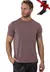 Camisa de Camada Base 100% Lã Merino Superfina Masculina - comprar online