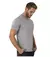 Imagem do Camisa de Camada Base 100% Lã Merino Superfina Masculina
