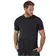 Camisa de Camada Base 100% Lã Merino Superfina Masculina na internet
