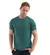 Camisa de Camada Base 100% Lã Merino Superfina Masculina - loja online