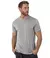 Camisa de Camada Base 100% Lã Merino Superfina Masculina - loja online