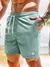 Descubra os Novos Shorts Masculinos Confortáveis da Coleção de Verão - Kontrast X