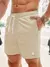 Descubra os Novos Shorts Masculinos Confortáveis da Coleção de Verão - comprar online
