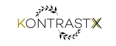 Kontrast X