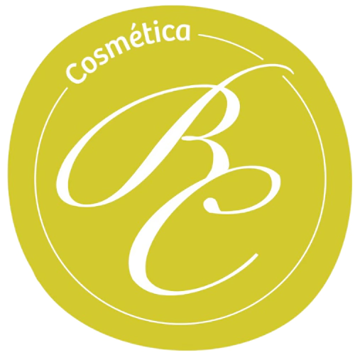 Bccosmética.lp