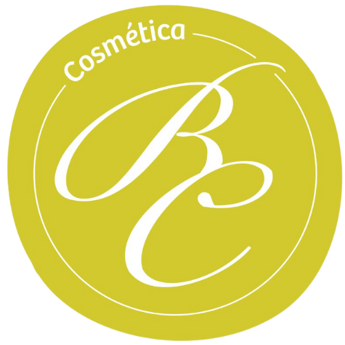 Bccosmética.lp