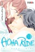 AOHA RIDE Tomo A Elección - Io Sakisaka - comprar online