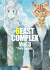 BEAST COMPLEX Tomo a Eleccion - Paru Itagaki - TheDungeon