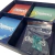 Cardumenes - tienda online